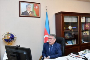1644831725 ziyafet66
