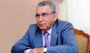 1644854016 ramizmehdiyev