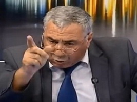 1645031253 hafizhaciyev1