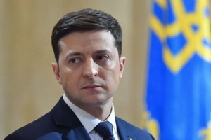 1645956023 zelenski66