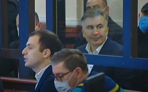 saakasvili mehkemedejpg 1638188111