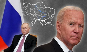 1646757770 bayden putin manset