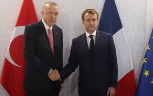1648111428 erdogan53