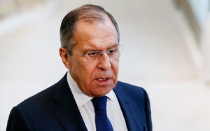 LAVROV55