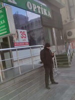 WhatsApp Image 2022 03 08 at 22.06.23y