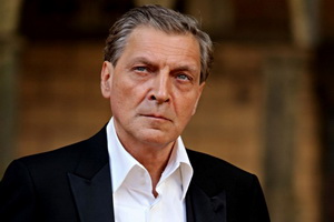 aleksandr nevzorov