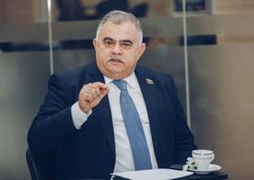 arzunagiyev78