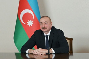 eliyev2