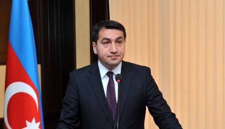hikmethaciyev1bkk
