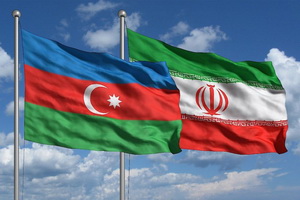 iran1a9be2f62044cdb 1