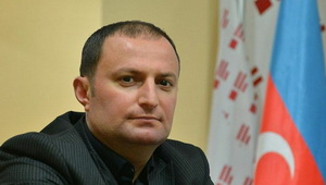 mubariz44