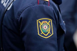polis5543
