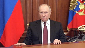 putin66