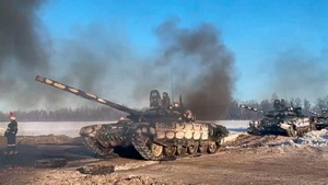 xarkov5543