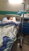 WhatsApp Image 2022 04 28 at 10.19.10