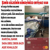 WhatsApp Image 2022 04 28 at 13.11.25 1