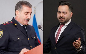 bextiyar