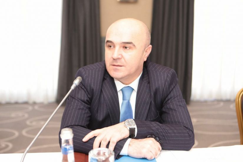 eldeniz55