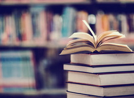 kitab