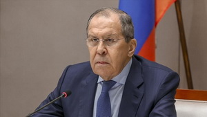 lavrov66