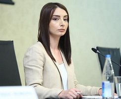 leyla44