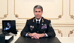 1571038524 vilayet eyvazov nazir