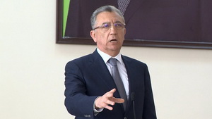 eldar ezizov mansetjpg 1581660720