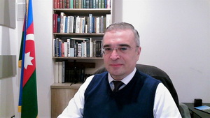 ilqar77