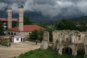 susa seherijpg 1588882875