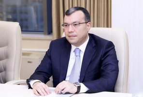 1654259502 1654258590 1654258274 sahil babayev 466x315
