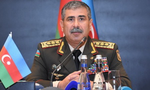 1654325470 zakir hesenov 780x470