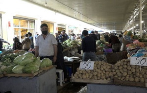 BAZAR6