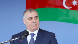 eli nagiye 930x530 1