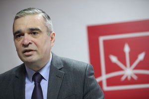 ilqarmemmedov66
