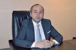 ramilmemmedli67 1