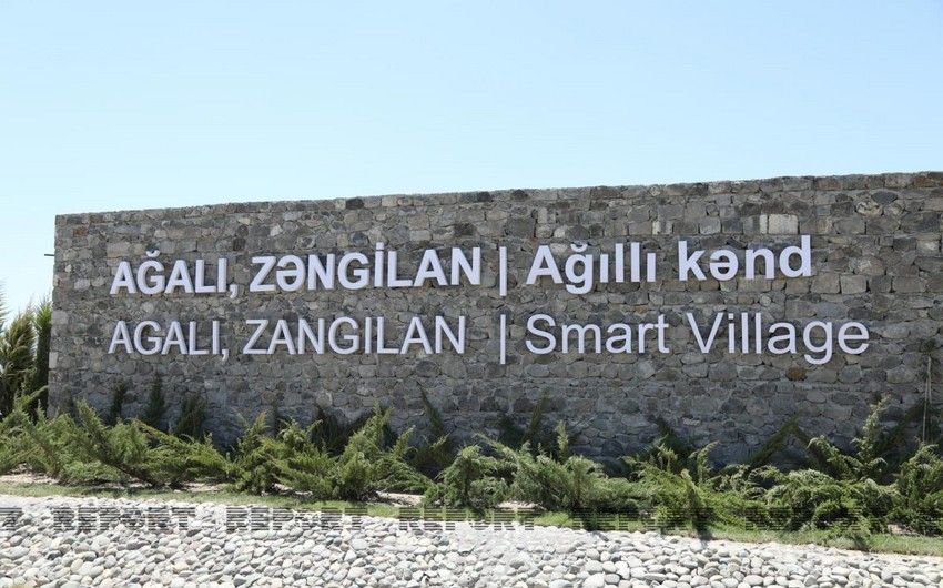 agali2