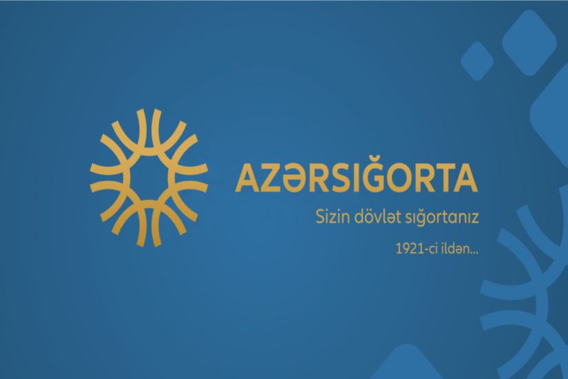 sigorta2