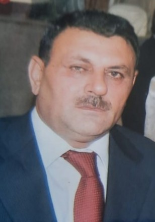 IMG 20220823 033014 026