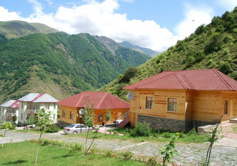 istirahetmerkezi