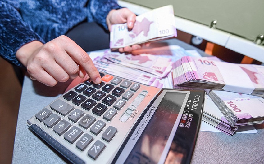 manat hesablamaqjpg 1635519804