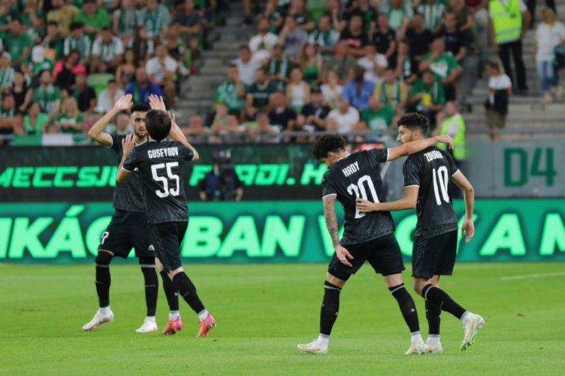 qarabag6fudbol
