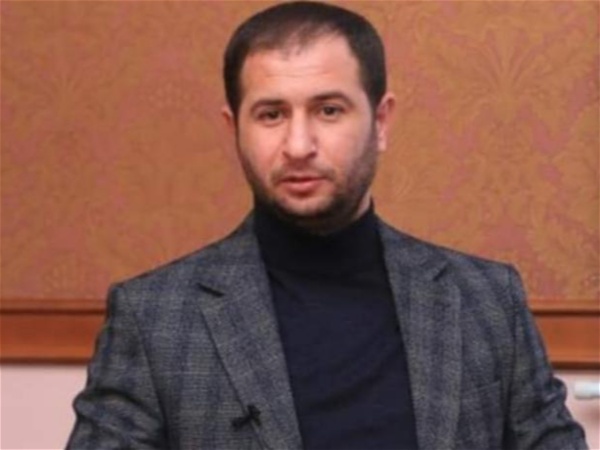 veyruzovsamir