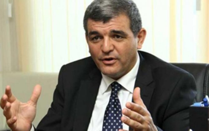 1662539676 1573728777 fazil mustafa