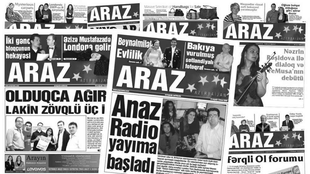 2022 09 15 559548 araz