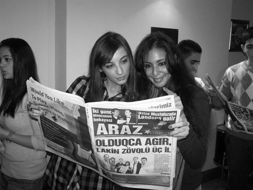 973443 araz2