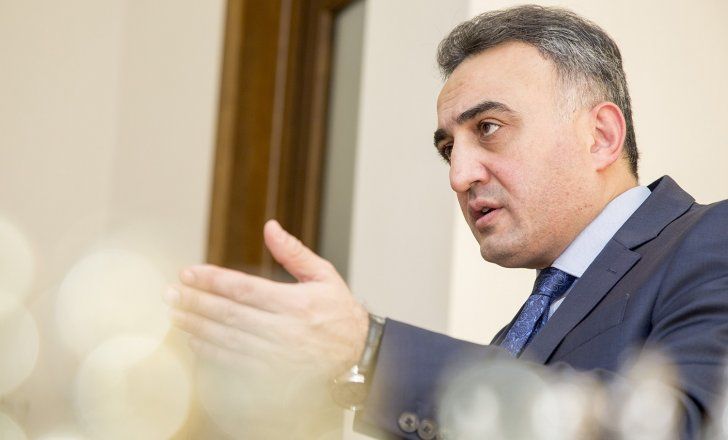 anarbagirov