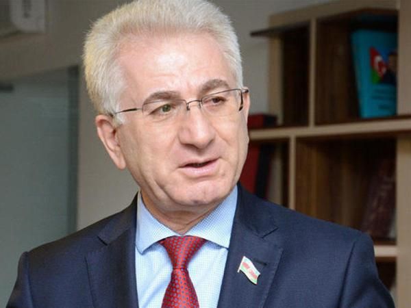 bextiyar56