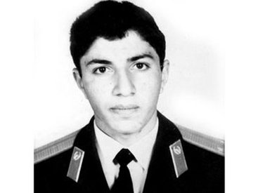 makhir ibragimov