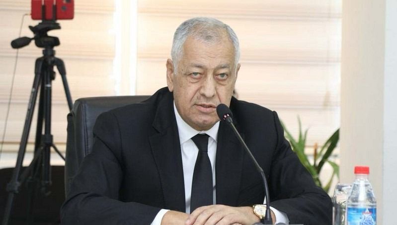 vahid44