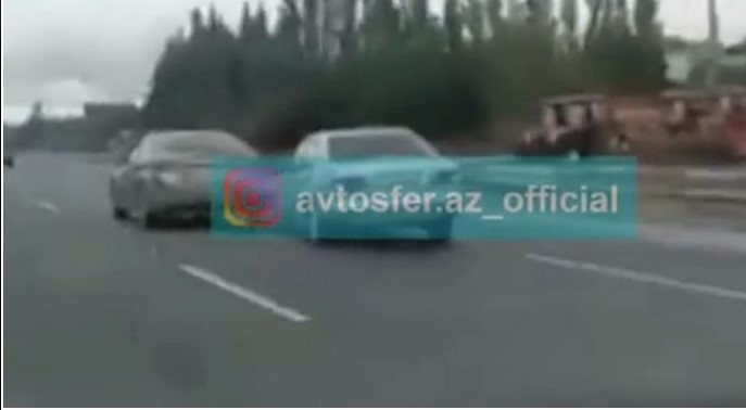 AVTOSVERA